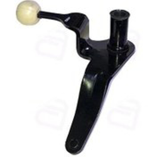 تصویر از ماهک تقسیم دنده رانا KAPLAN