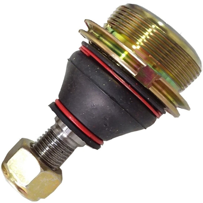 تصویر از سیبک طبق  زیر کمک 405 KAPLAN