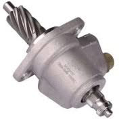 تصویر از شیر فرمان ال90 Franco