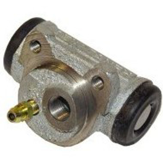 تصویر از سیلندر چرخ عقب 405 CBS راست ترمز سازان