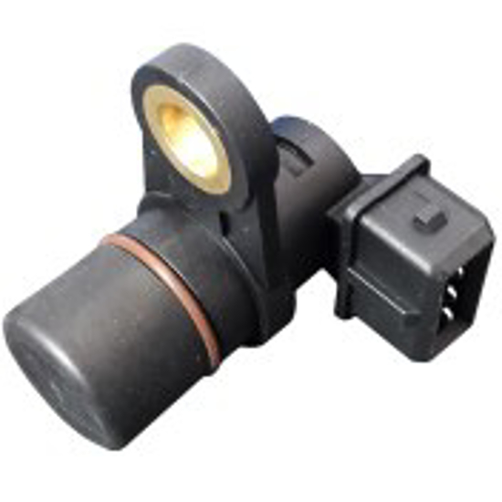 تصویر از سنسور میل سوپاپ پژو 405 الکا