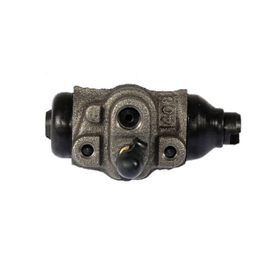 تصویر از سیلندر ترمز چرخ عقب پراید الکا