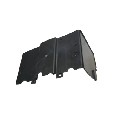 تصویر از سینی محافظ باطری پژو 405 الکا