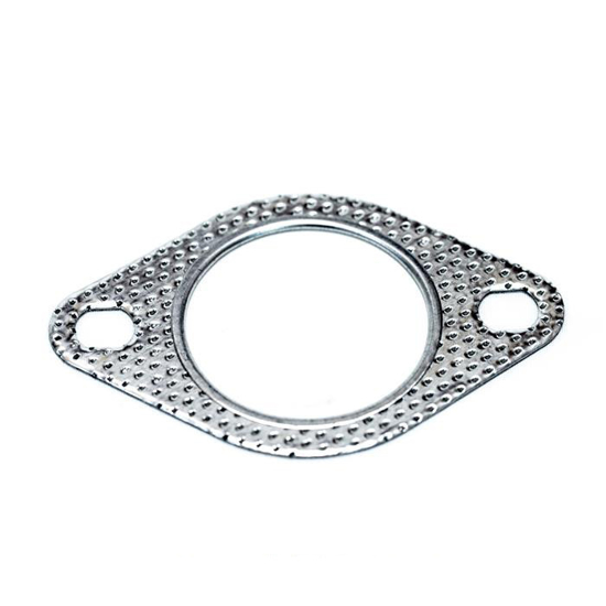 تصویر از واشر دو پیچ اگزوز پراید آجدار الکا