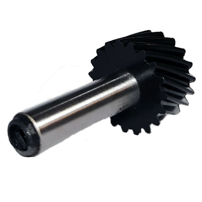 تصویر از دنده بزرگ سنسور کیلومتر 405 الکا