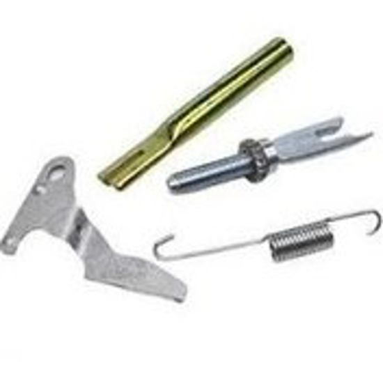 تصویر از رگلاژچرخ عقب راست EF7 طلا