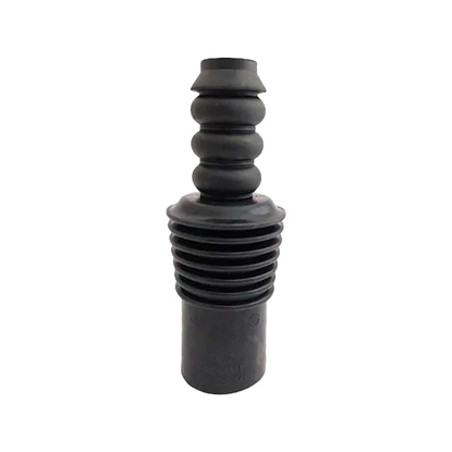 تصویر از گردگیر کمک فنر جلو KAPLAN L90