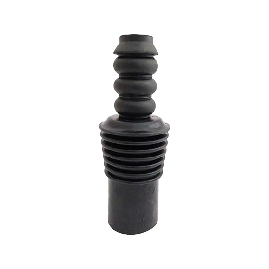 تصویر از گردگیر کمک فنر جلو KAPLAN L90